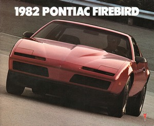 1982 Pontiac Firebird-01.jpg